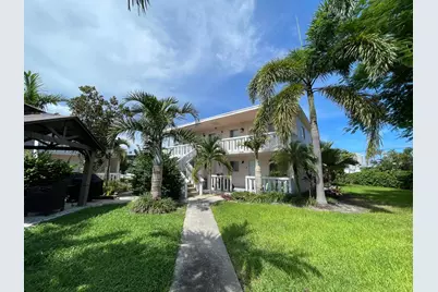 229 SE 1st Avenue #204, Boynton Beach, FL 33435 - Photo 1
