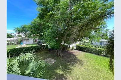 229 SE 1st Avenue #204, Boynton Beach, FL 33435 - Photo 15