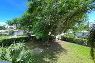 229 SE 1st Ave, Boynton Beach, FL 33435 - Photo 15