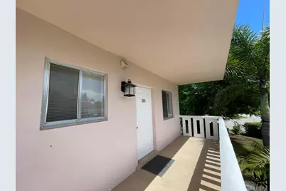 229 SE 1st Avenue #204, Boynton Beach, FL 33435 - Photo 3