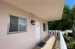 229 SE 1st Ave, Boynton Beach, FL 33435 - Photo 3