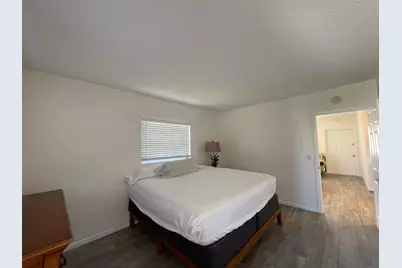229 SE 1st Avenue #204, Boynton Beach, FL 33435 - Photo 13