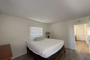 229 SE 1st Ave, Boynton Beach, FL 33435 - Photo 13