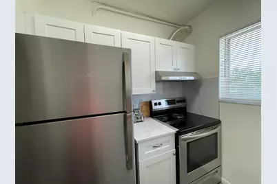 229 SE 1st Avenue #204, Boynton Beach, FL 33435 - Photo 7