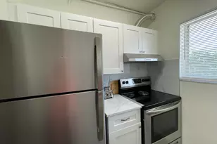 229 SE 1st Ave, Boynton Beach, FL 33435 - Photo 7