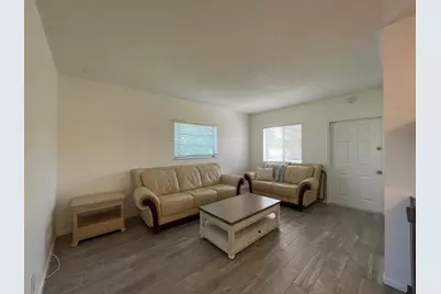 229 SE 1st Avenue #204, Boynton Beach, FL 33435 - Photo 9