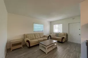 229 SE 1st Ave, Boynton Beach, FL 33435 - Photo 9