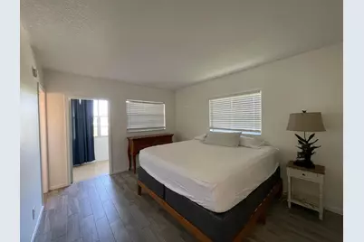 229 SE 1st Avenue #204, Boynton Beach, FL 33435 - Photo 11