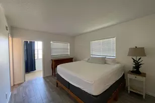229 SE 1st Ave, Boynton Beach, FL 33435 - Photo 11