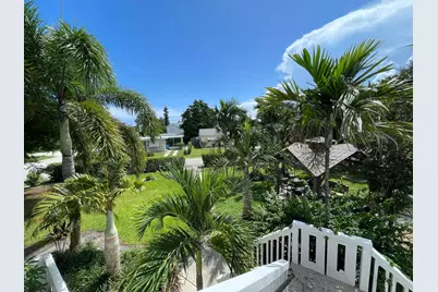 229 SE 1st Avenue #204, Boynton Beach, FL 33435 - Photo 17