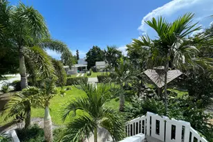 229 SE 1st Ave, Boynton Beach, FL 33435 - Photo 17