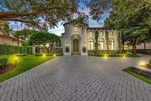 550 Carrotwood Terrace, Plantation, FL 33324 - Photo 1