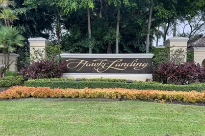 550 Carrotwood Terrace, Plantation, FL 33324 - Photo 5