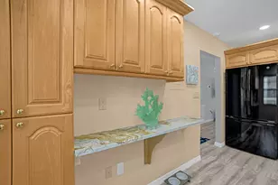 3100 NE 48th St, Fort Lauderdale, FL 33308 - Photo 13