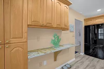 3100 NE 48th Street #609, Fort Lauderdale, FL 33308 - Photo 13