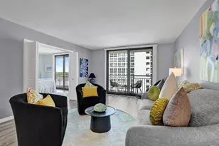 3100 NE 48th St, Fort Lauderdale, FL 33308 - Photo 5