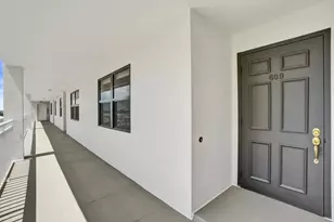 3100 NE 48th St, Fort Lauderdale, FL 33308 - Photo 29