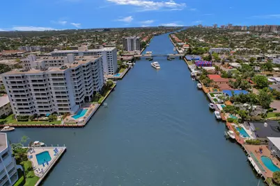 3100 NE 48th Street #609, Fort Lauderdale, FL 33308 - Photo 35