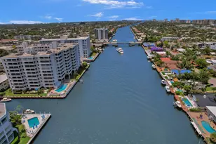 3100 NE 48th St, Fort Lauderdale, FL 33308 - Photo 35