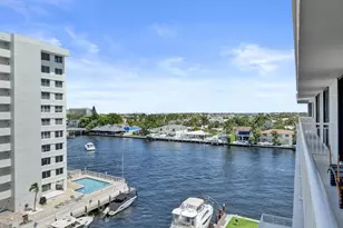 3100 NE 48th St, Fort Lauderdale, FL 33308 - Photo 27
