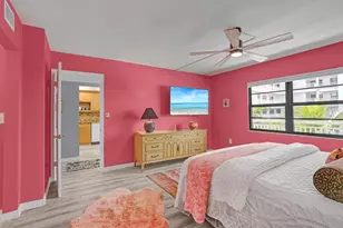 3100 NE 48th St, Fort Lauderdale, FL 33308 - Photo 15
