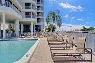 3100 NE 48th St, Fort Lauderdale, FL 33308 - Photo 31