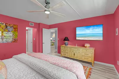 3100 NE 48th Street #609, Fort Lauderdale, FL 33308 - Photo 17