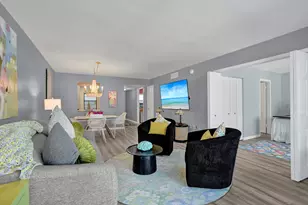3100 NE 48th St, Fort Lauderdale, FL 33308 - Photo 3