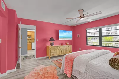 3100 NE 48th Street #609, Fort Lauderdale, FL 33308 - Photo 15