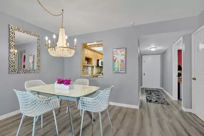 3100 NE 48th Street #609, Fort Lauderdale, FL 33308 - Photo 9