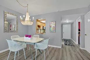 3100 NE 48th St, Fort Lauderdale, FL 33308 - Photo 9