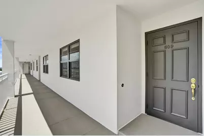 3100 NE 48th Street #609, Fort Lauderdale, FL 33308 - Photo 29