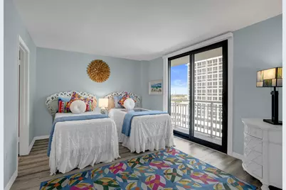 3100 NE 48th Street #609, Fort Lauderdale, FL 33308 - Photo 19