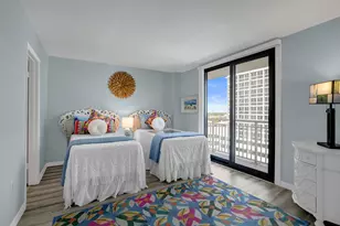 3100 NE 48th St, Fort Lauderdale, FL 33308 - Photo 19
