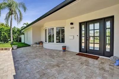 820 SE 6th Avenue, Pompano Beach, FL 33060 - Photo 5