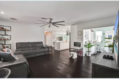 820 SE 6th Avenue, Pompano Beach, FL 33060 - Photo 23