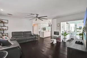 820 SE 6th Ave, Pompano Beach, FL 33060 - Photo 23