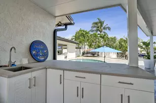 820 SE 6th Ave, Pompano Beach, FL 33060 - Photo 15