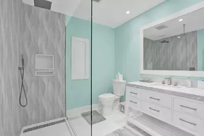 820 SE 6th Avenue, Pompano Beach, FL 33060 - Photo 29