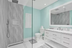 820 SE 6th Ave, Pompano Beach, FL 33060 - Photo 29