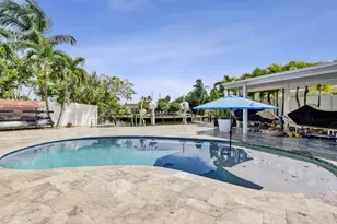820 SE 6th Ave, Pompano Beach, FL 33060 - Photo 13