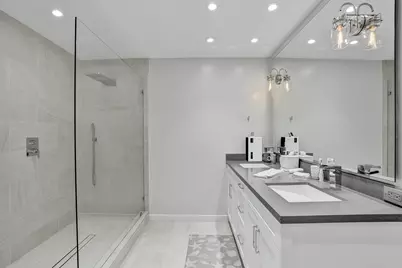 820 SE 6th Avenue, Pompano Beach, FL 33060 - Photo 21