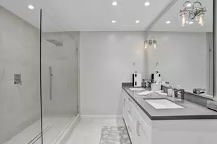 820 SE 6th Ave, Pompano Beach, FL 33060 - Photo 21