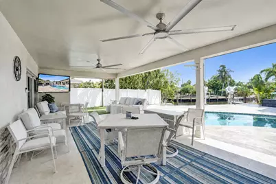 820 SE 6th Avenue, Pompano Beach, FL 33060 - Photo 11