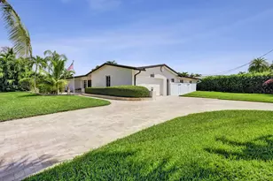820 SE 6th Ave, Pompano Beach, FL 33060 - Photo 3