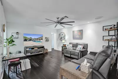 820 SE 6th Avenue, Pompano Beach, FL 33060 - Photo 9