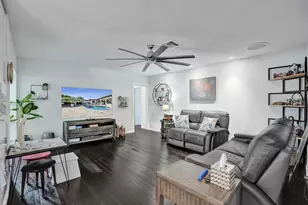 820 SE 6th Ave, Pompano Beach, FL 33060 - Photo 9