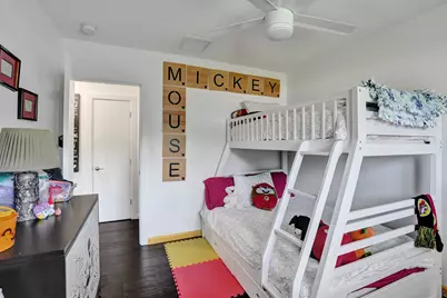 820 SE 6th Avenue, Pompano Beach, FL 33060 - Photo 27
