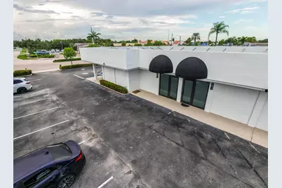 517 Northlake Boulevard #2, North Palm Beach, FL 33408 - Photo 7