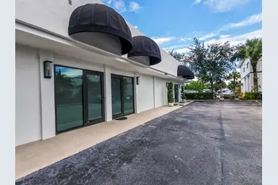 517 Northlake Boulevard #2, North Palm Beach, FL 33408 - Photo 5